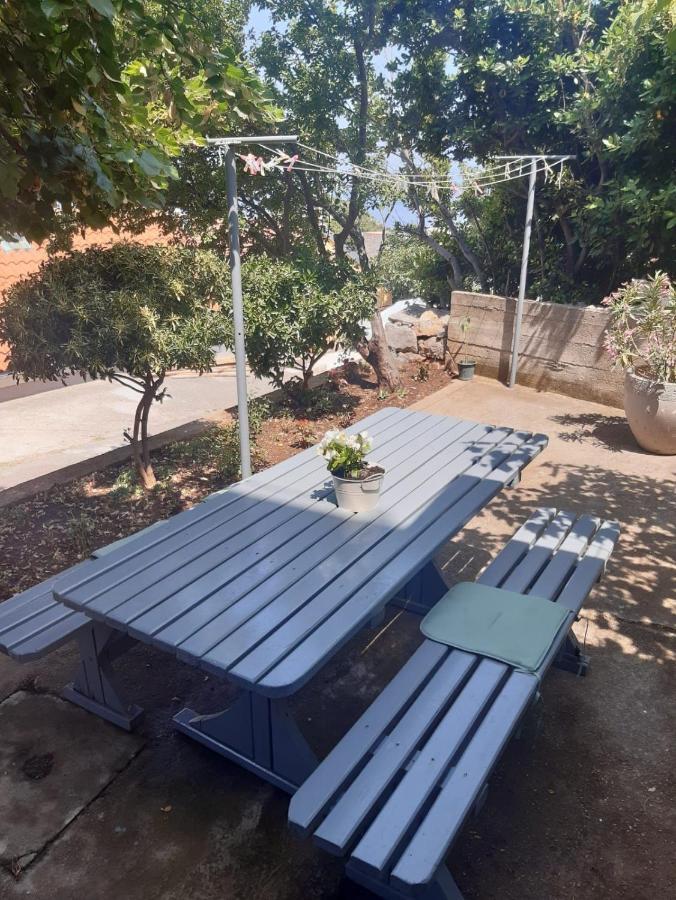 סווטי יוראי Apartman Sunny Green מראה חיצוני תמונה